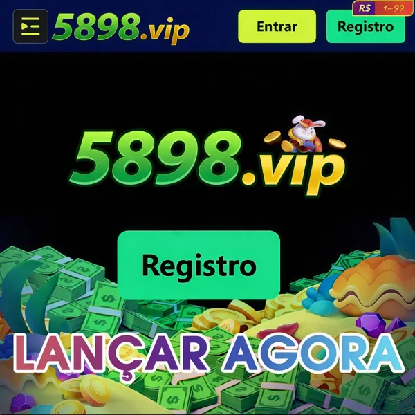5898 Maxwin Pola Gacor Hari Ini