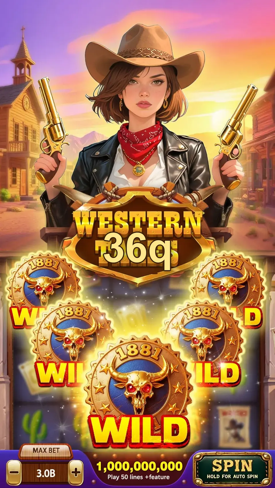 36q APK