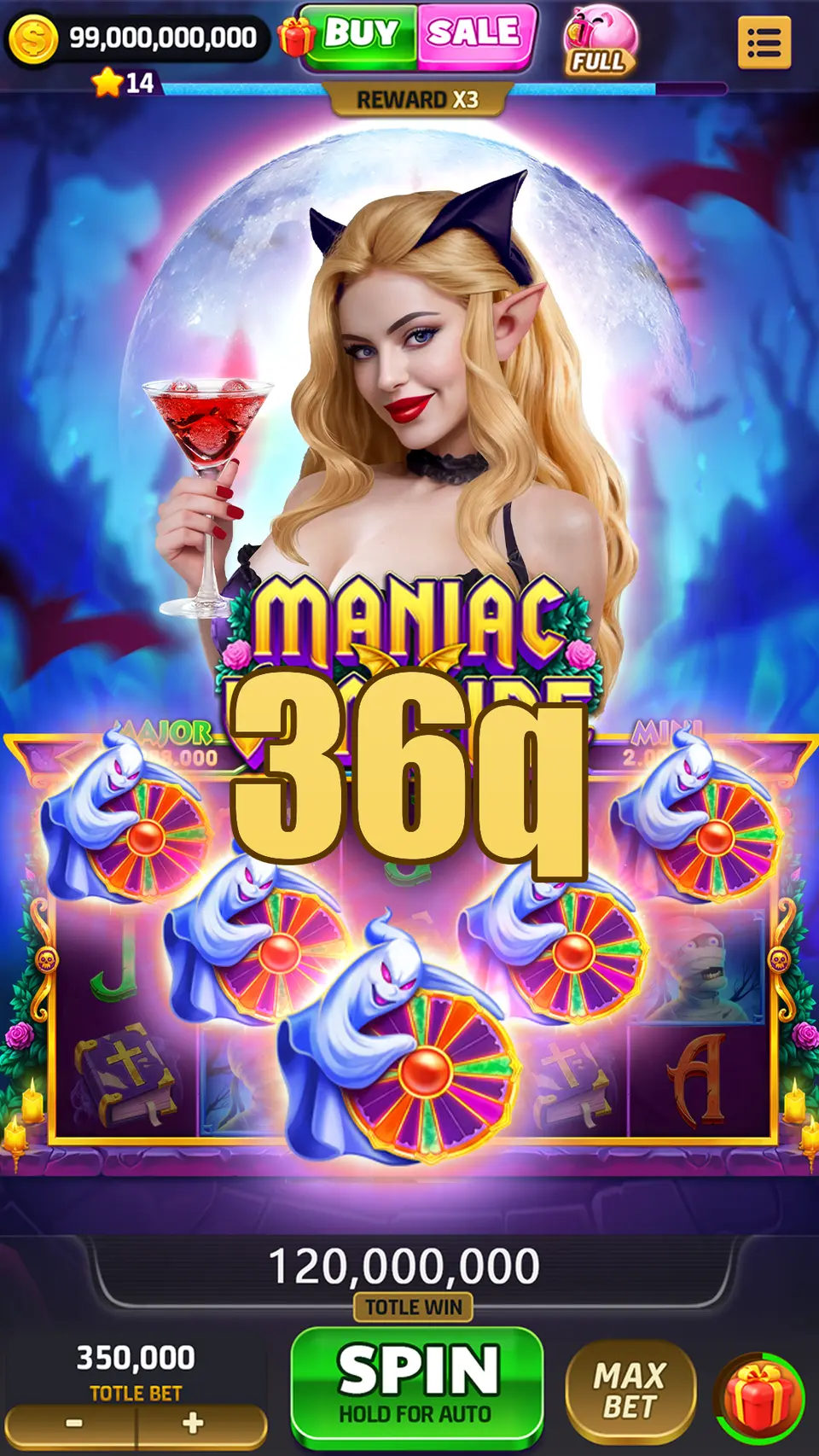 36q APK