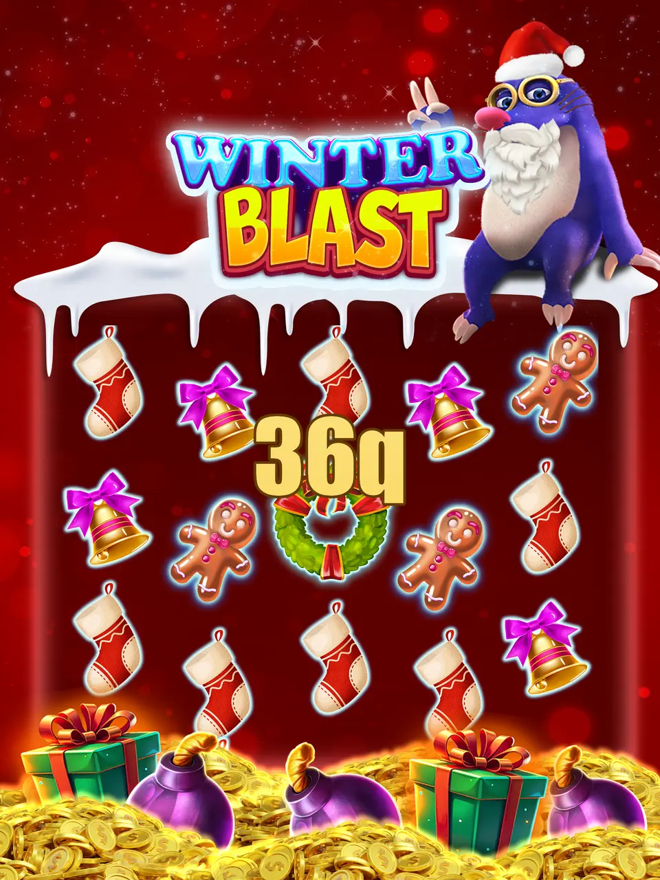 36q APK