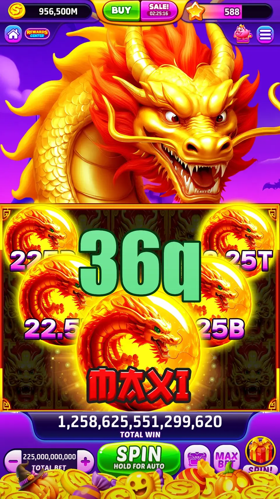 36q Login