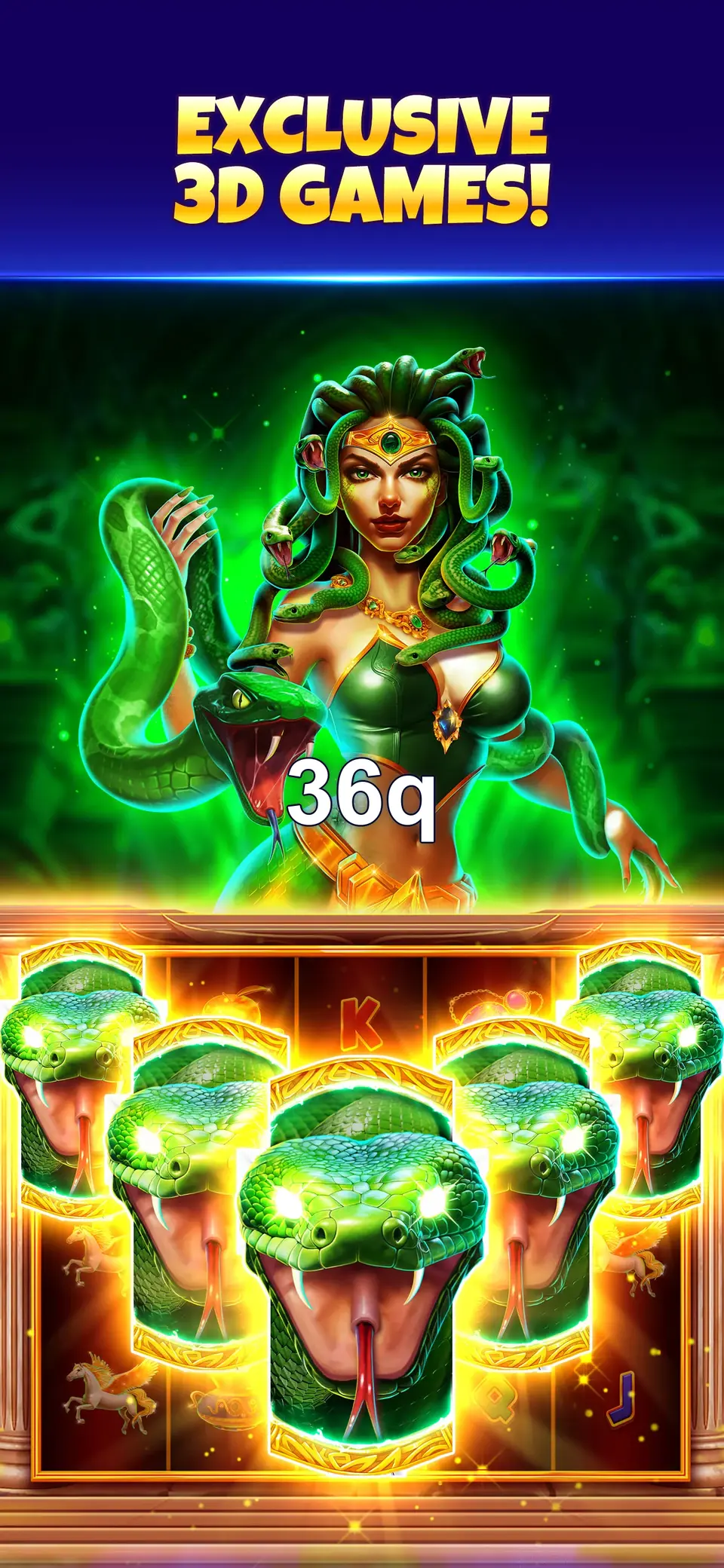 36q Login