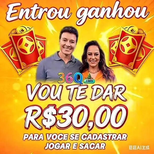 36Q Login Oficial 2026 Aplikasi