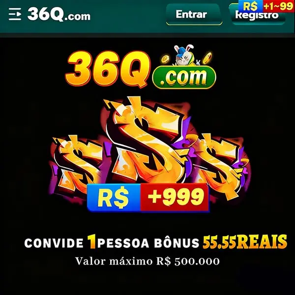36Q Daftar Akun Oficial Indonesia