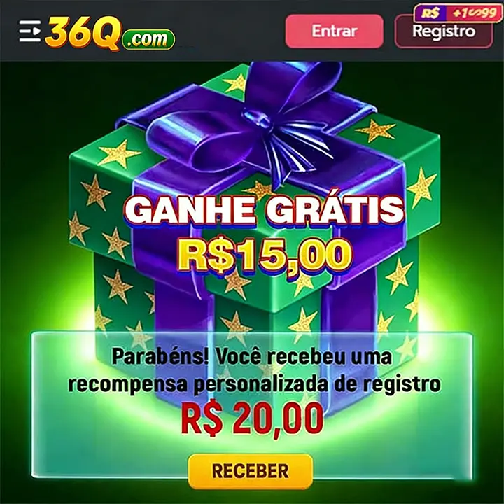 36Q Mobile APK Versi 2026