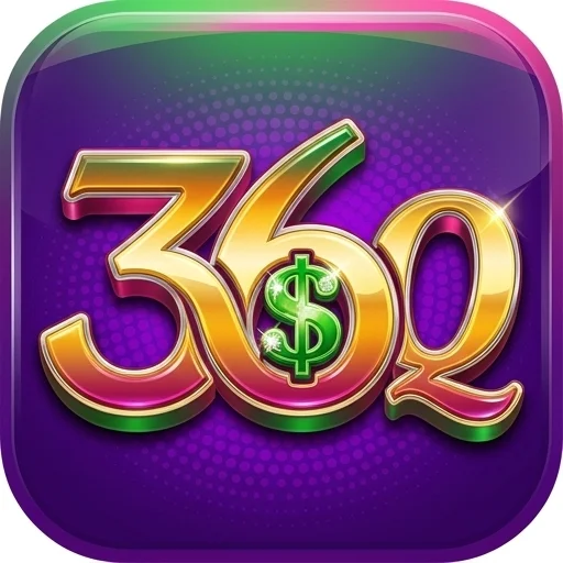 36q Logo - Oficial